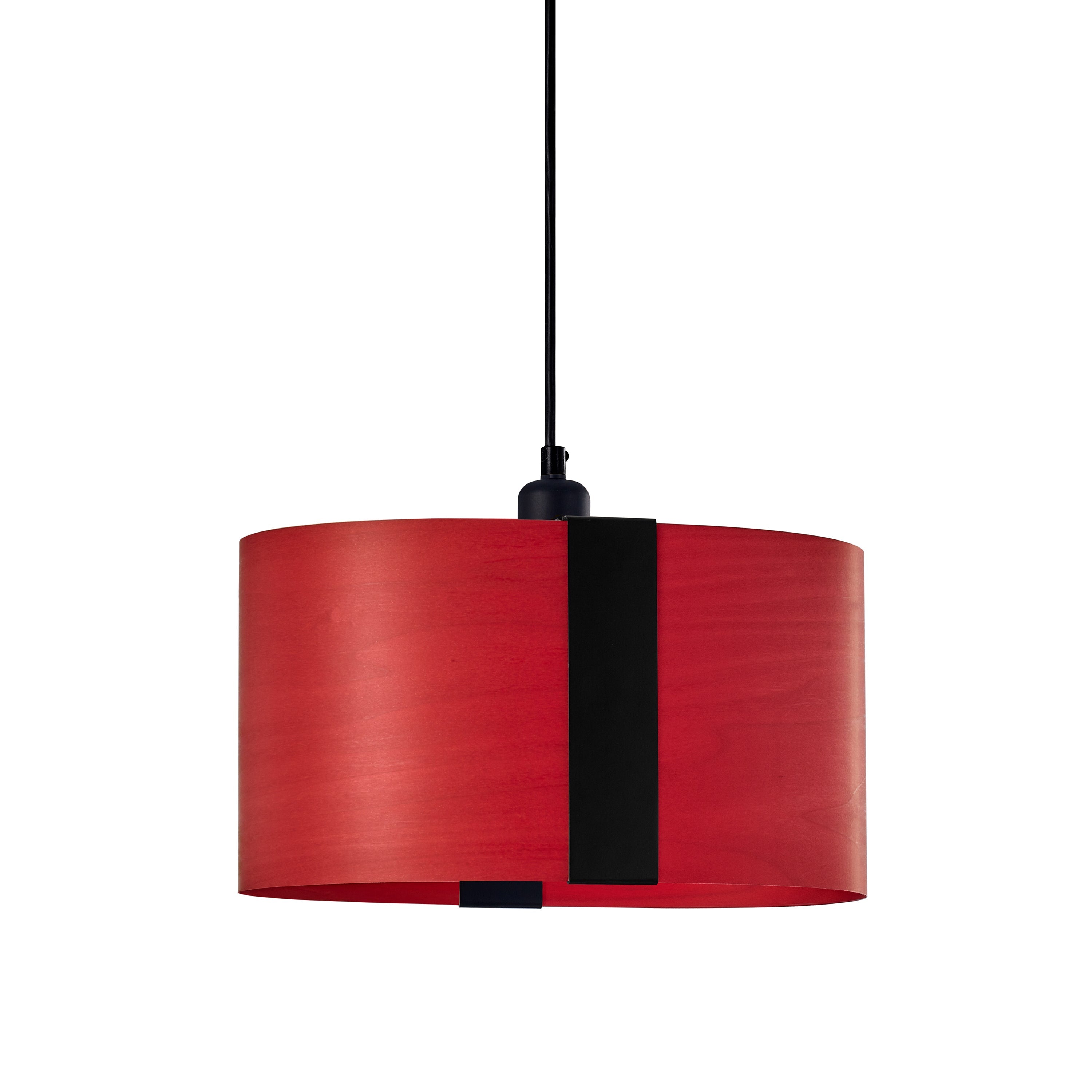 Sushi Pendant Light
