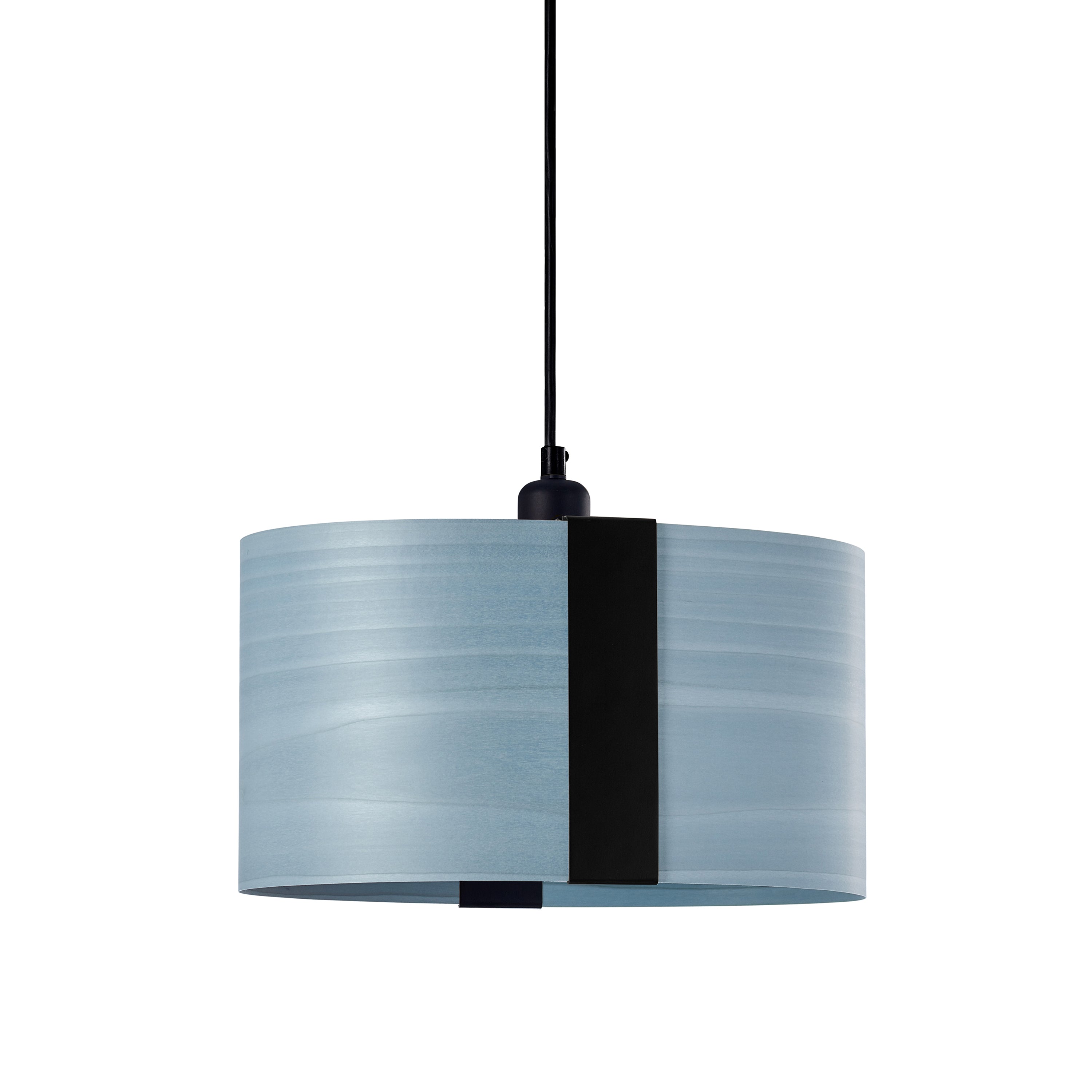 Sushi Pendant Light