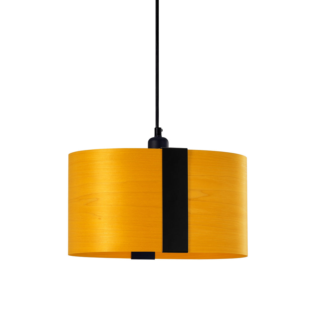 Sushi Pendant Light