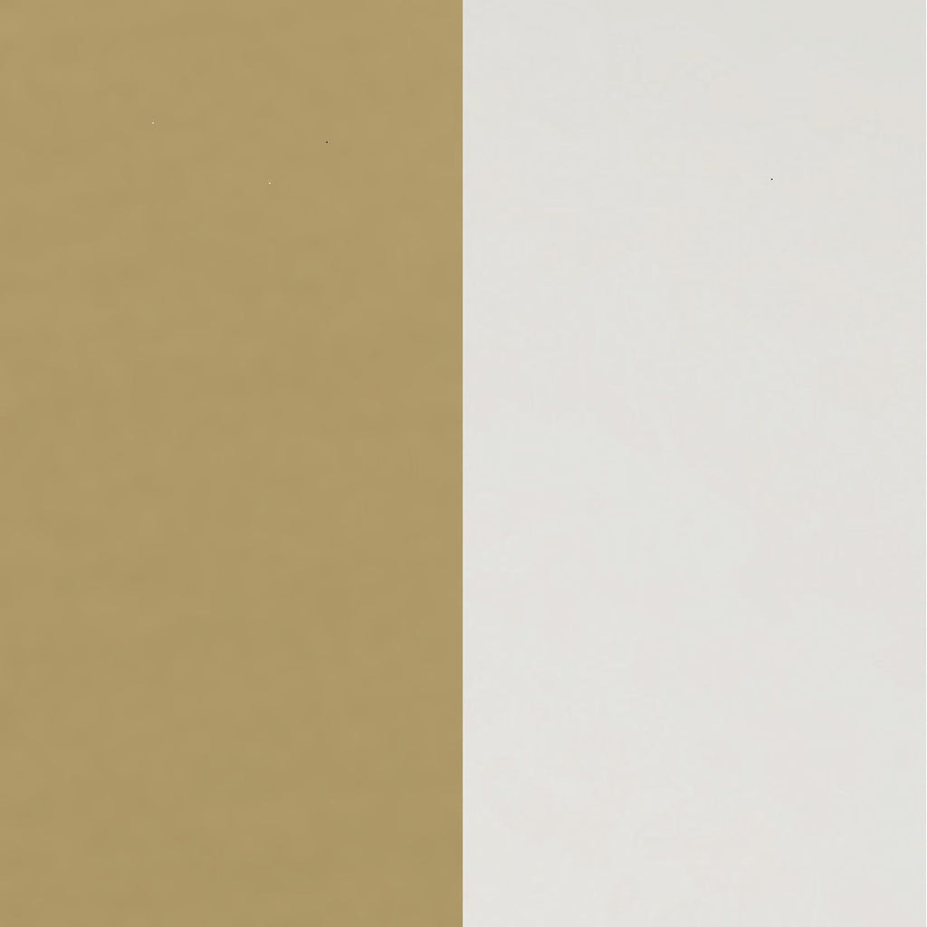 Abacus Linear LED Suspension Light