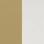 Abacus Linear LED Suspension Light