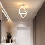 Manaia Ceiling Light