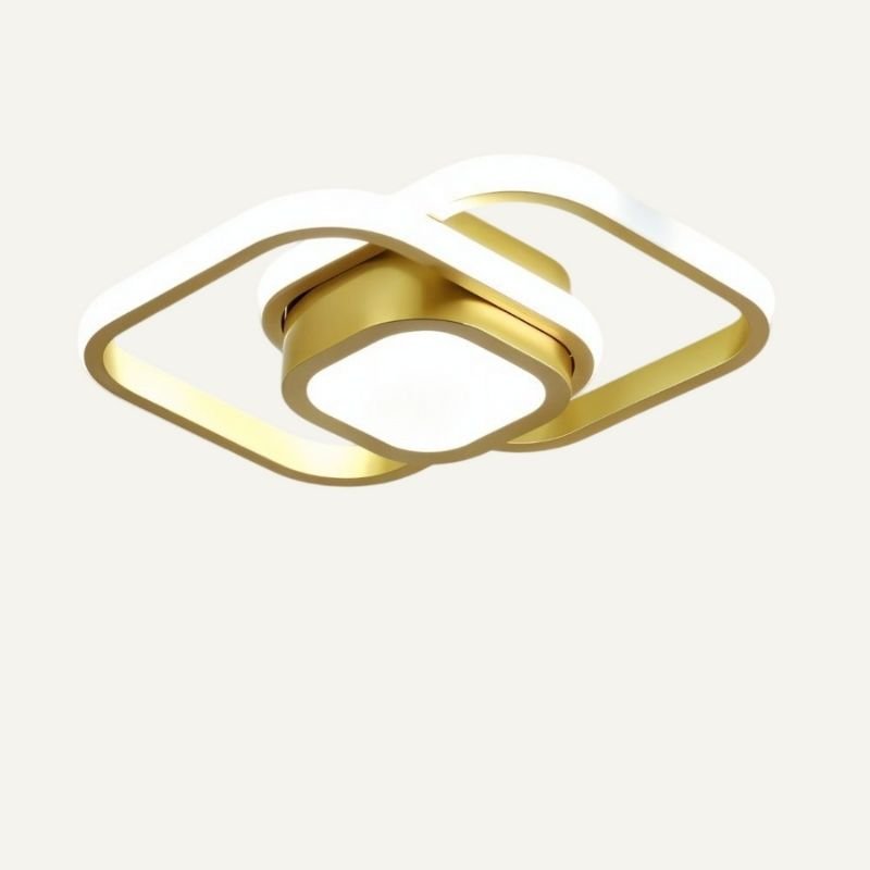 Manaia Ceiling Light