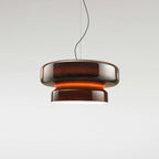 Bohemia 84 Pendant Light