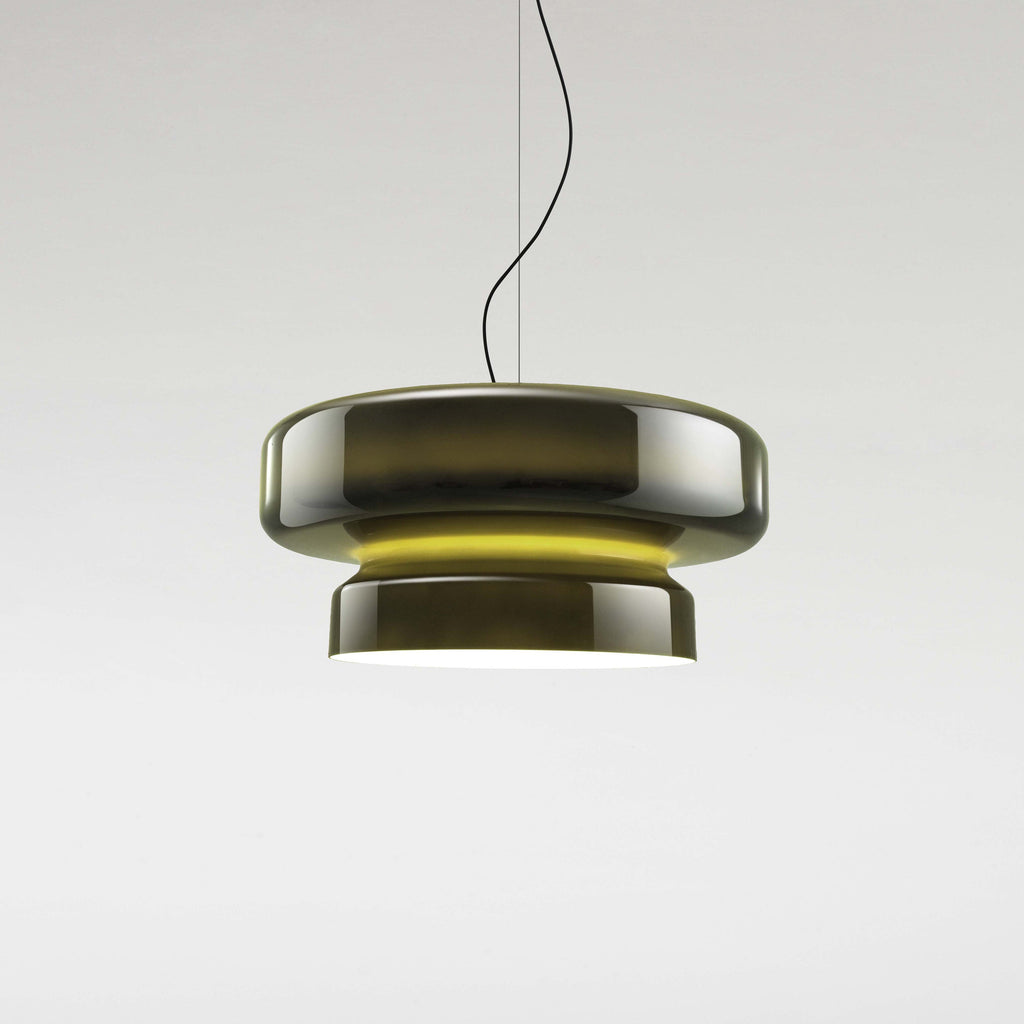 Bohemia 84 Pendant Light