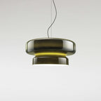 Bohemia 84 Pendant Light