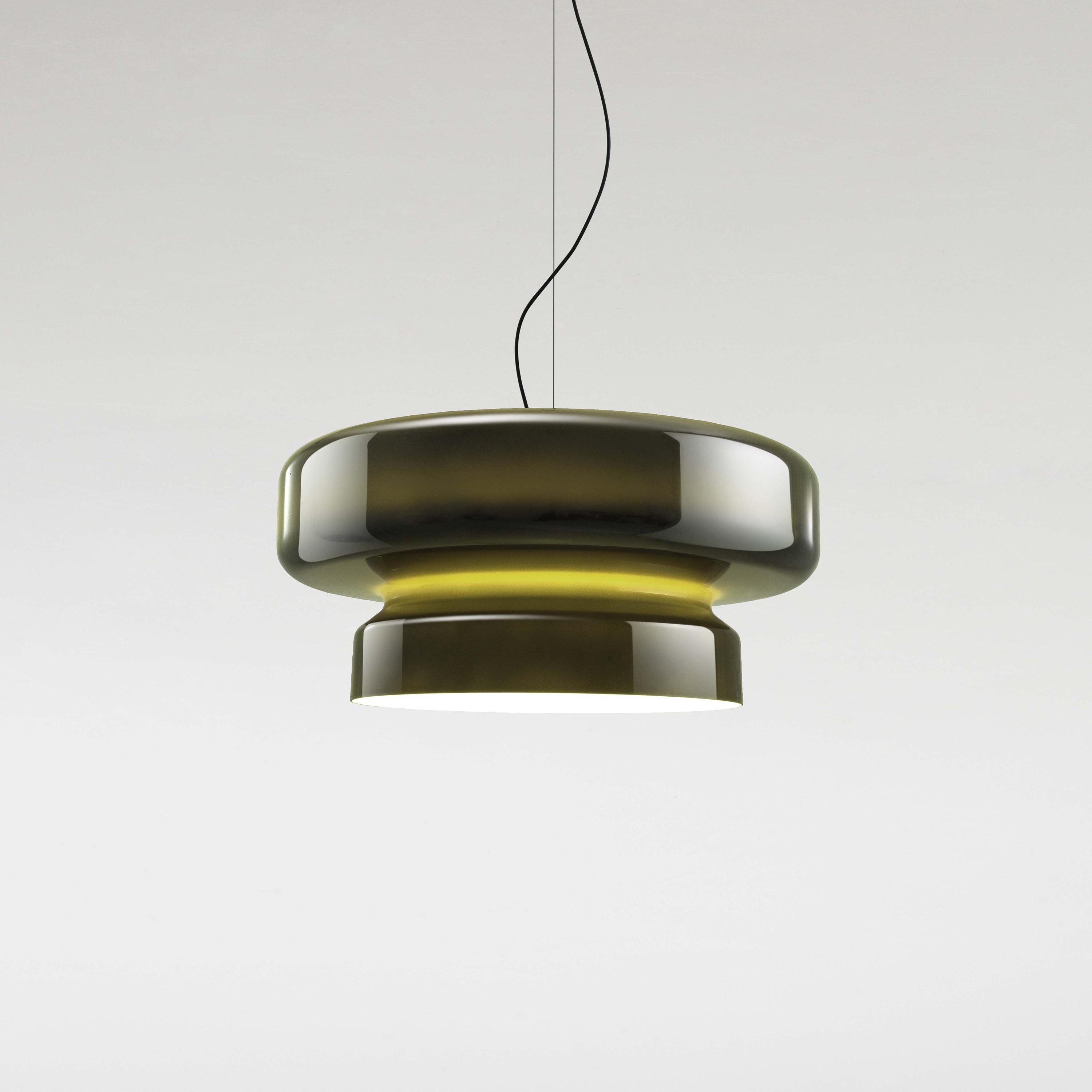 Bohemia 84 Pendant Light