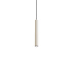 Milana Counterweight Pendant Light