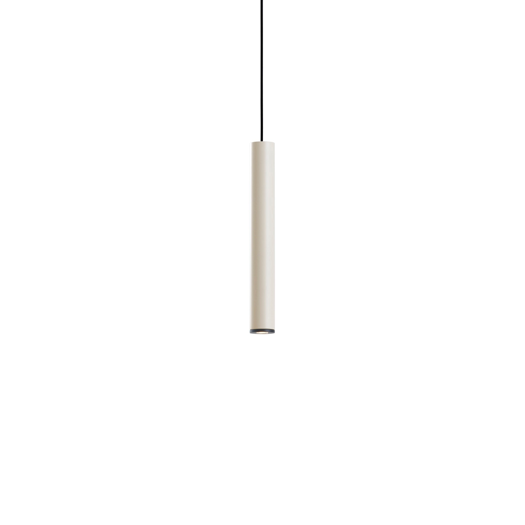 Milana Counterweight Pendant Light