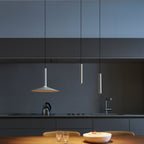 Milana Counterweight Pendant Light