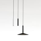 Milana Counterweight Pendant Light