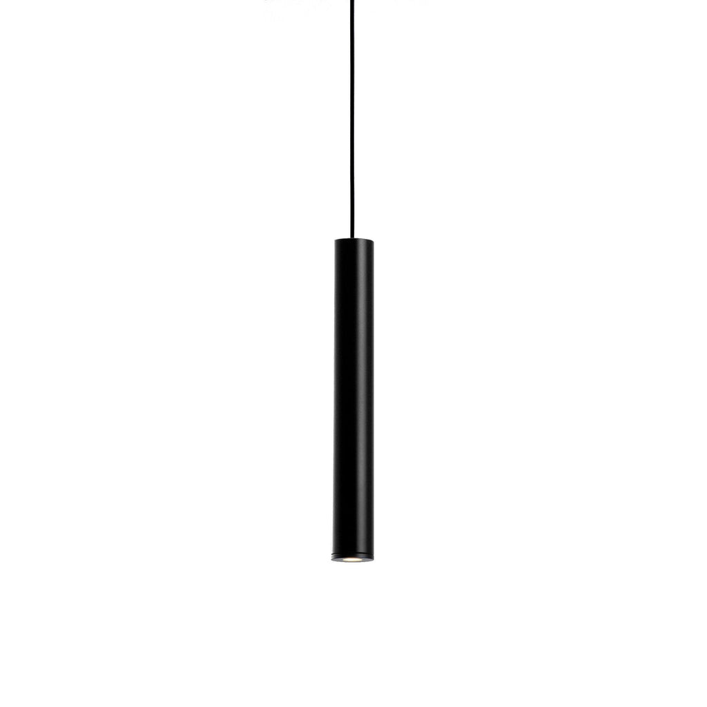 Milana Pendant Light
