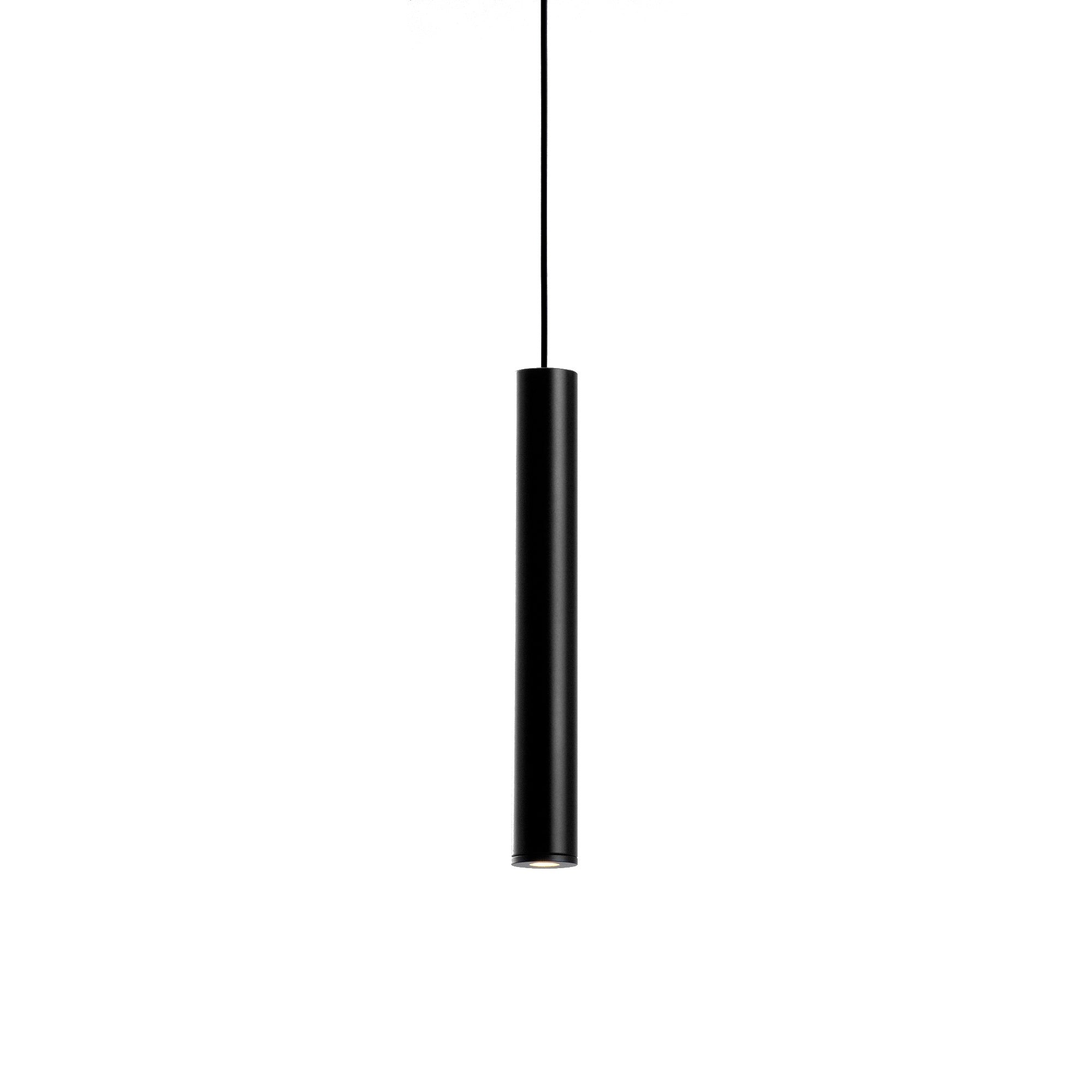 Milana Pendant Light