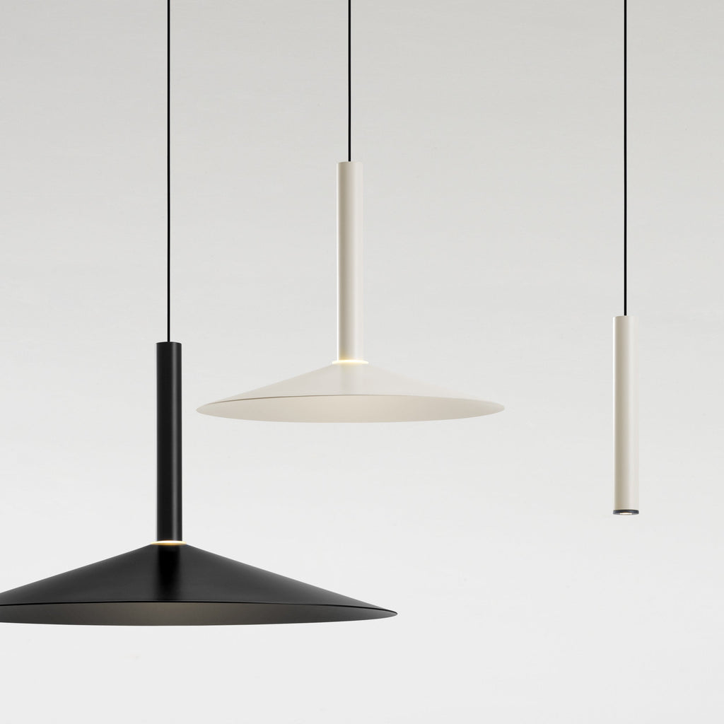 Milana Pendant Light
