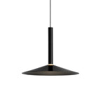 Milana Wide Pendant Light