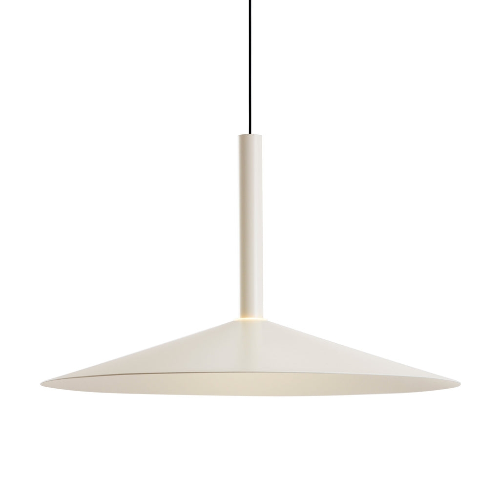 Milana Wide Pendant Light