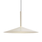Milana Wide Pendant Light