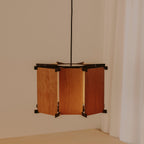 MVV 45 LED Pendant Light