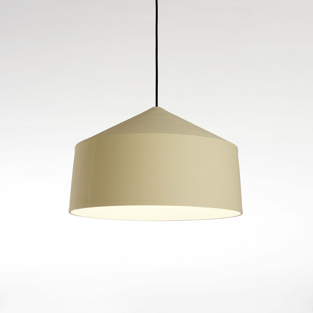 Zenc Pendant Light