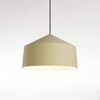 Zenc Pendant Light