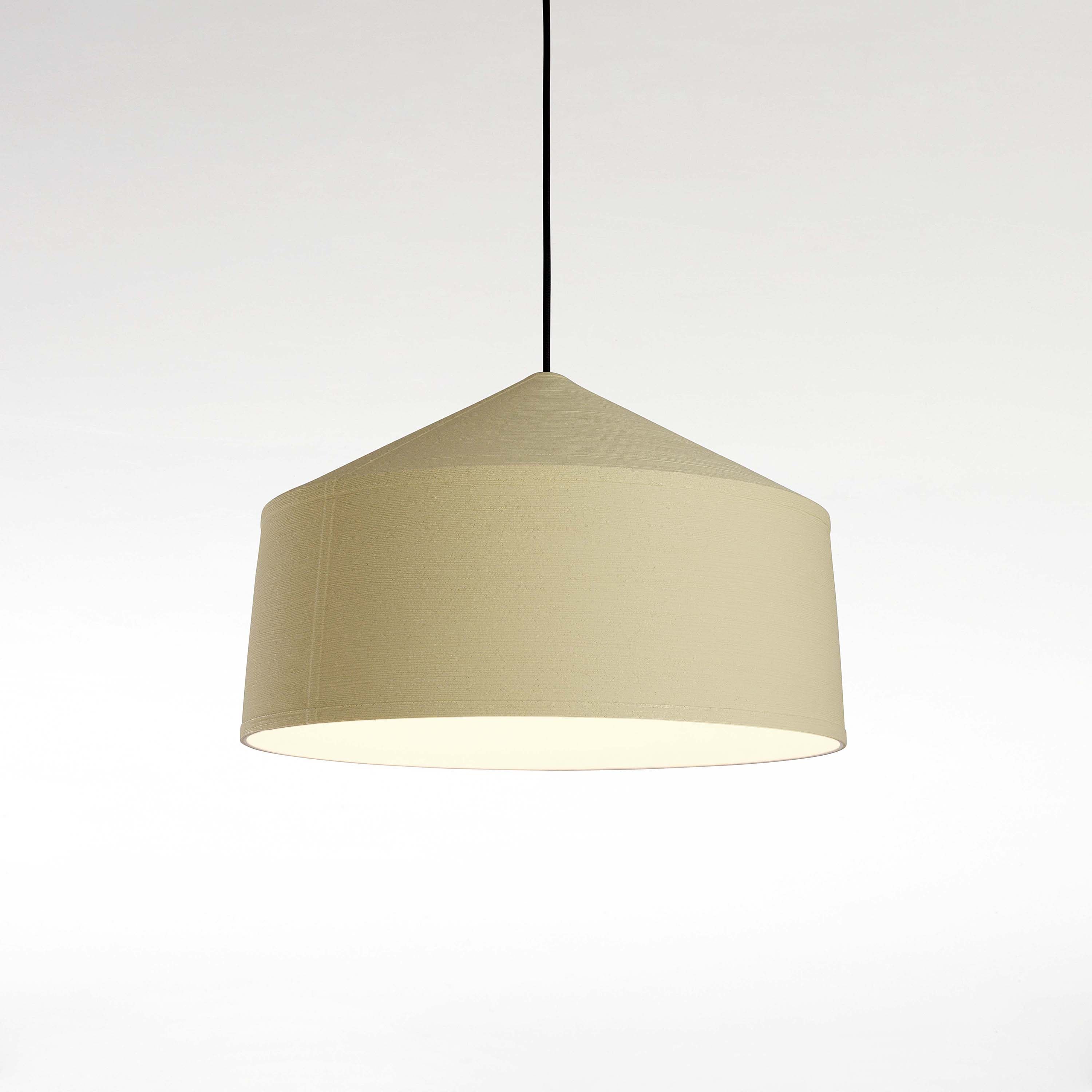 Zenc Pendant Light
