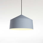 Zenc Pendant Light