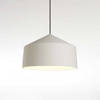 Zenc Pendant Light