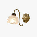 Maruvo Wall Light