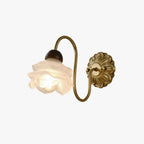 Maruvo Wall Light