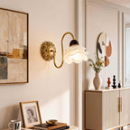 Maruvo Wall Light