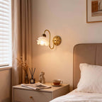 Maruvo Wall Light