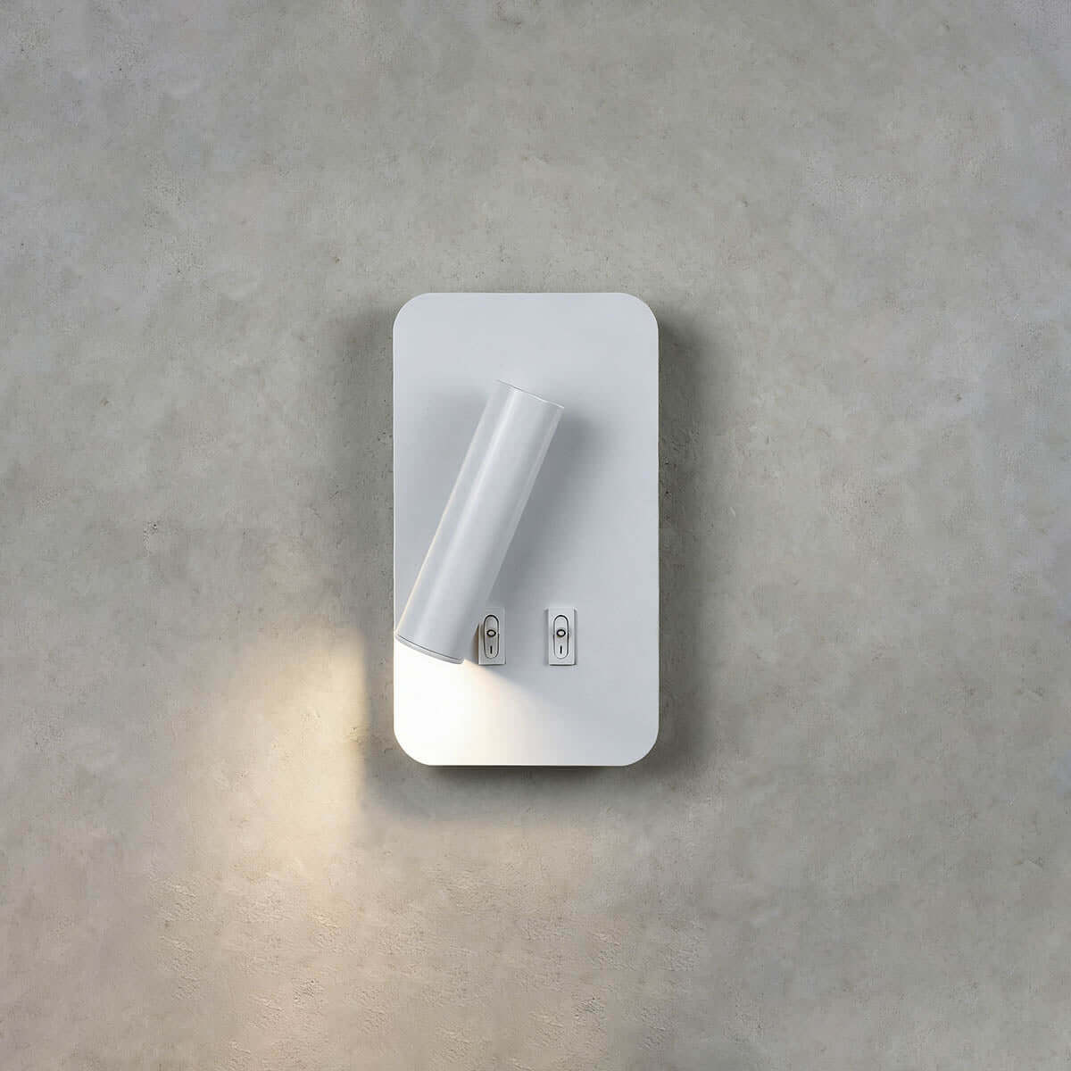 Mavix Wall Light