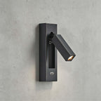 Mavti Wall Lamp Style A