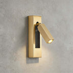 Mavti Wall Lamp Style A
