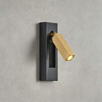Mavti Wall Lamp Style A