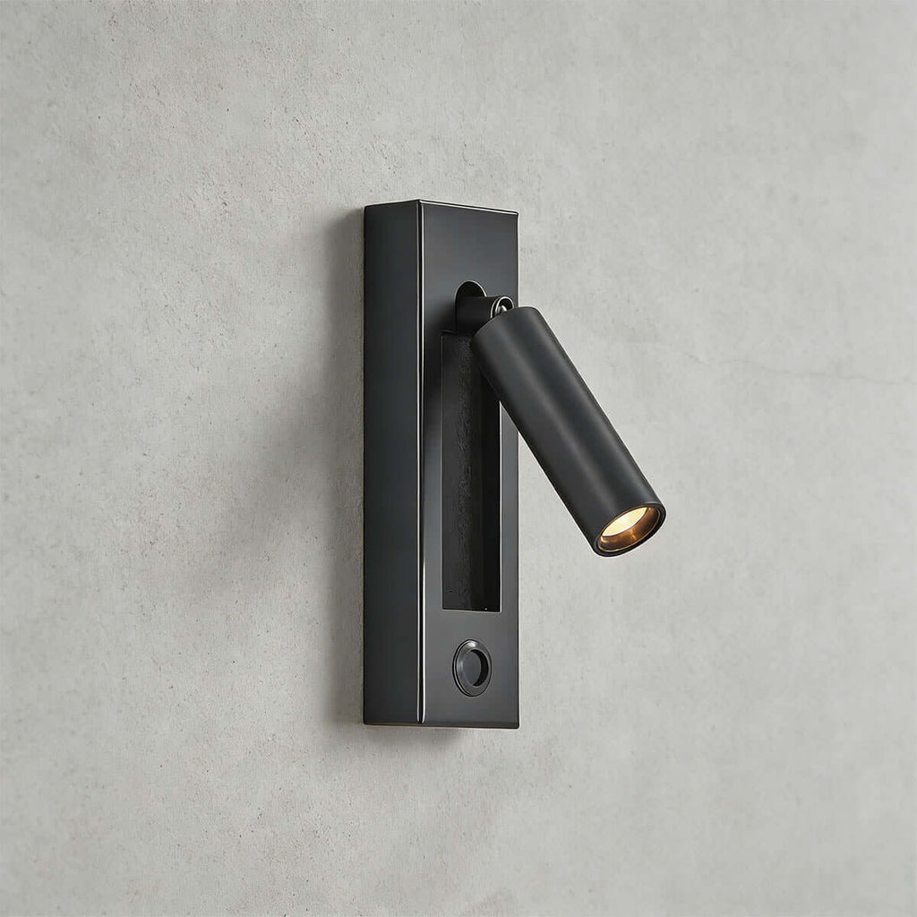 Mavti Wall Lamp Style A
