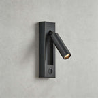 Mavti Wall Lamp Style A