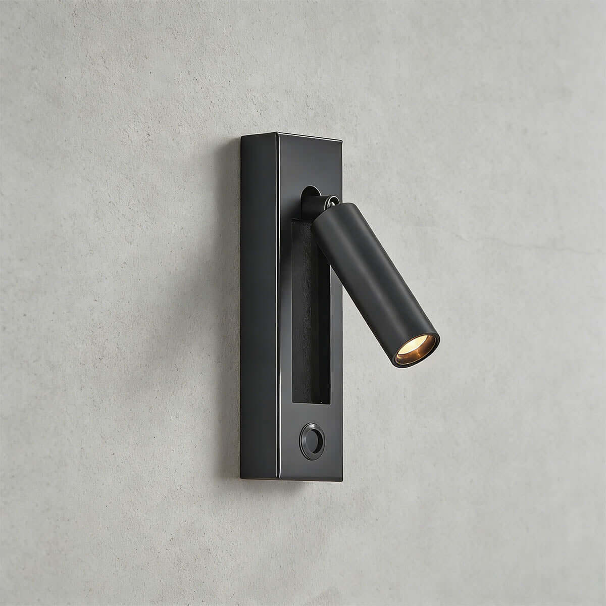 Mavti Wall Lamp Style A