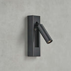 Mavti Wall Lamp Style A
