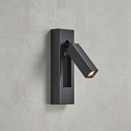 Mavti Wall Lamp Style A