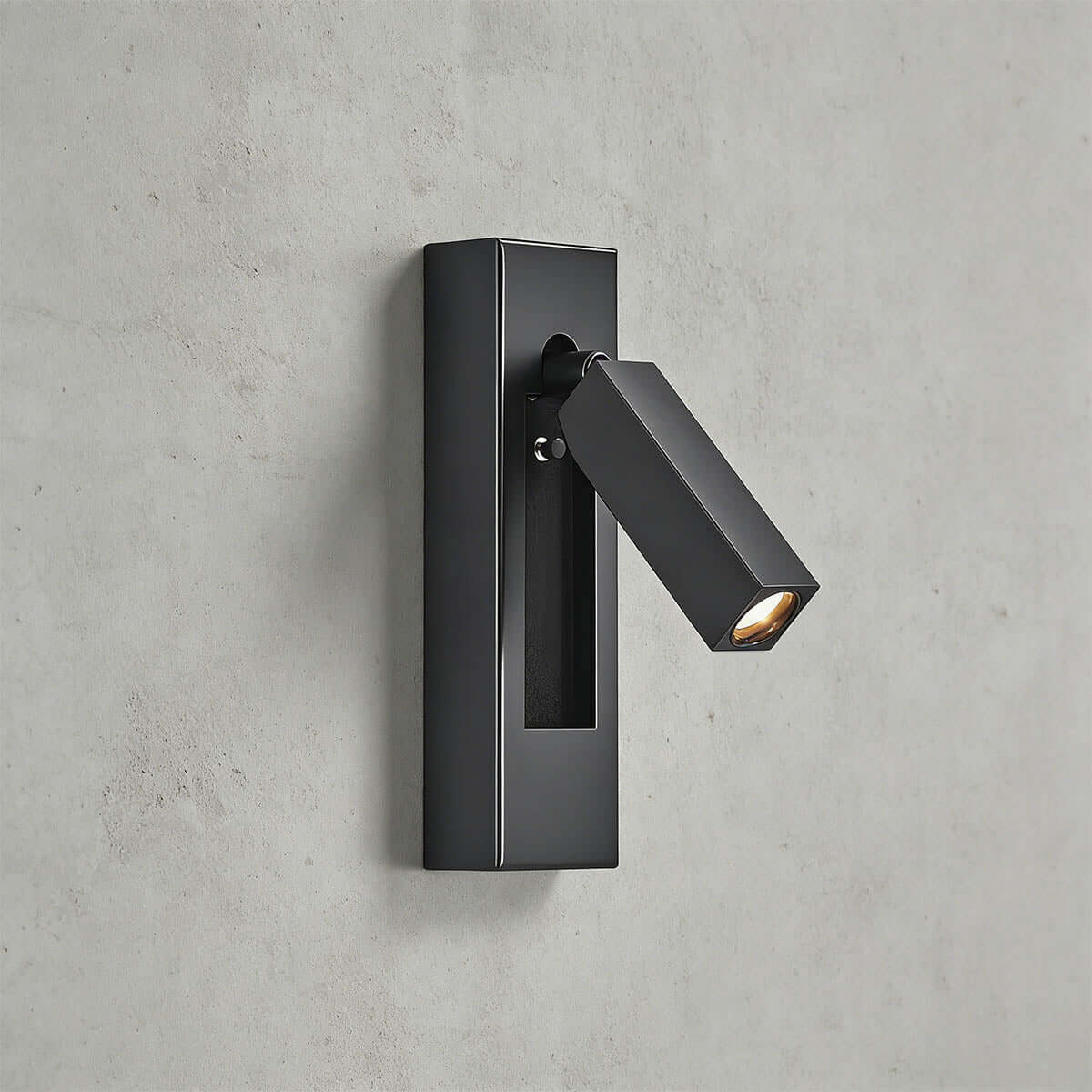 Mavti Wall Lamp Style A
