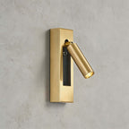 Mavti Wall Lamp Style A
