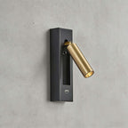 Mavti Wall Lamp Style A
