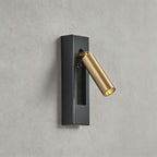 Mavti Wall Lamp Style A