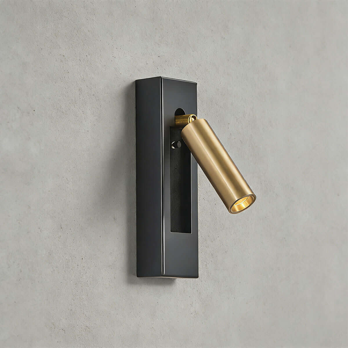 Mavti Wall Lamp Style A