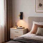 Mavti Wall Lamp Style A