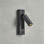 Mavti Wall Lamp Style A