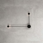 Pelano Wall Light Style D