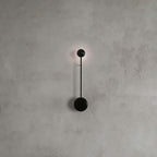 Pelano Wall Light Style D