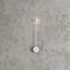 Pelano Wall Light Style D